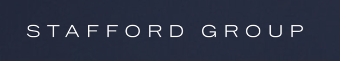 Stafford Group