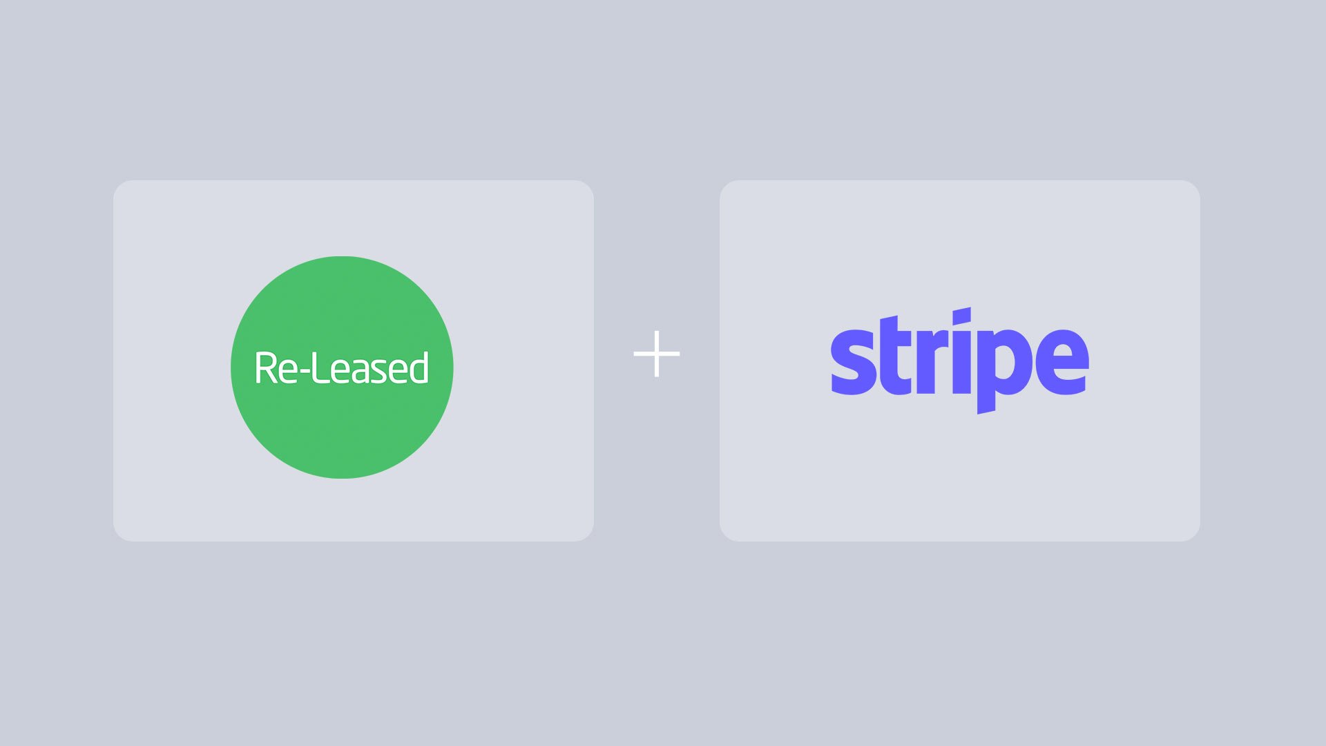 Stripe