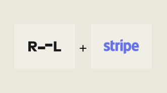 Stripe