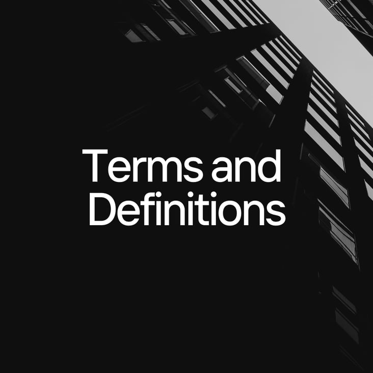 Terms_and_Definitions