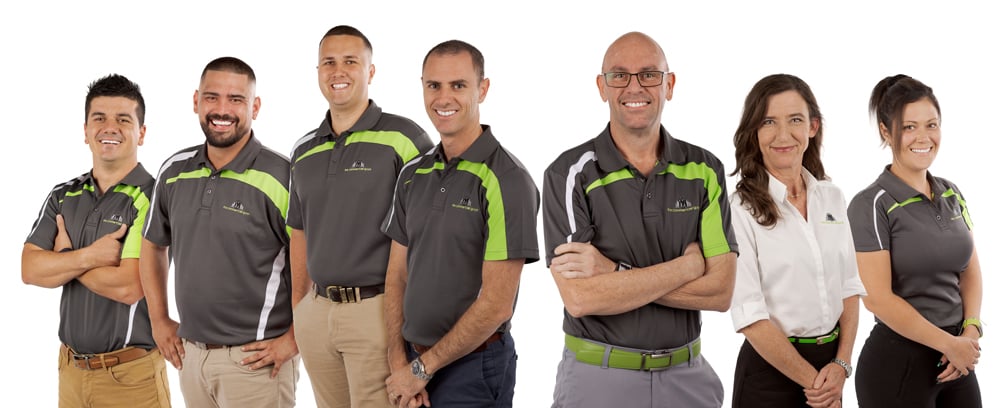 The-commercial-guys