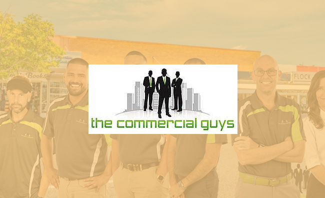 TheCommercialGuys.jpeg