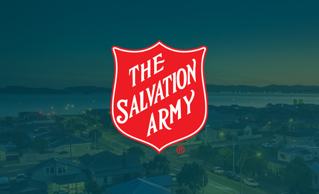 TheSalvationArmy.jpeg