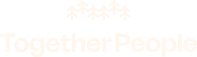 TogetherPeopleLogo_Natural_Web