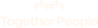 TogetherPeopleLogo_Natural_Web