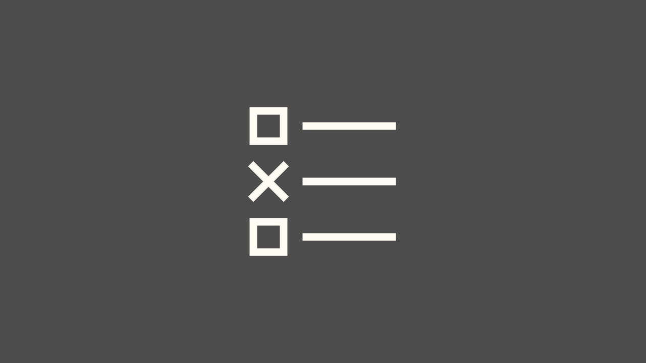 compliance_checklist