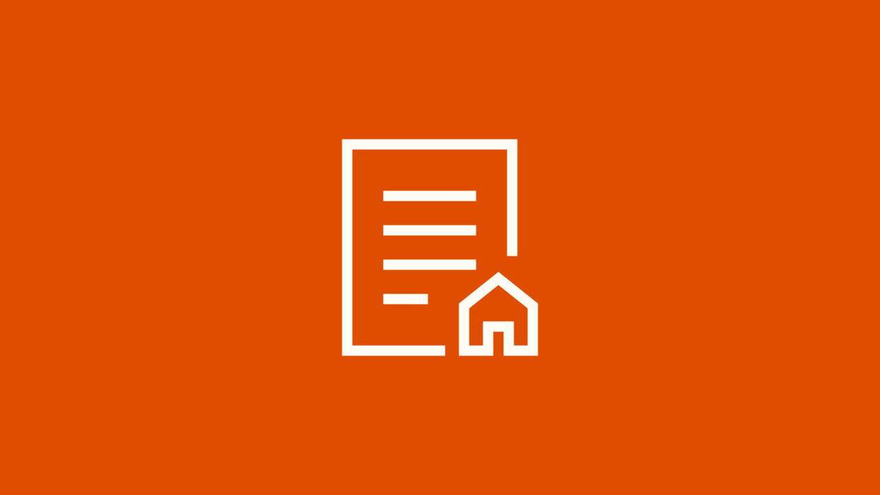 financialops_template