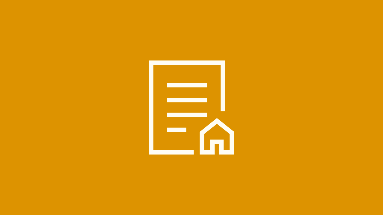stakeholder_template