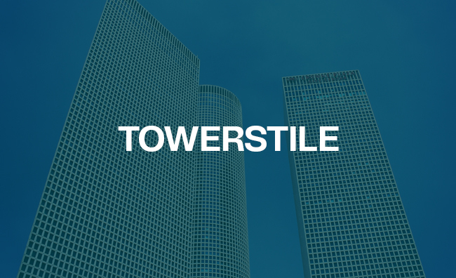 Towerstile.jpeg