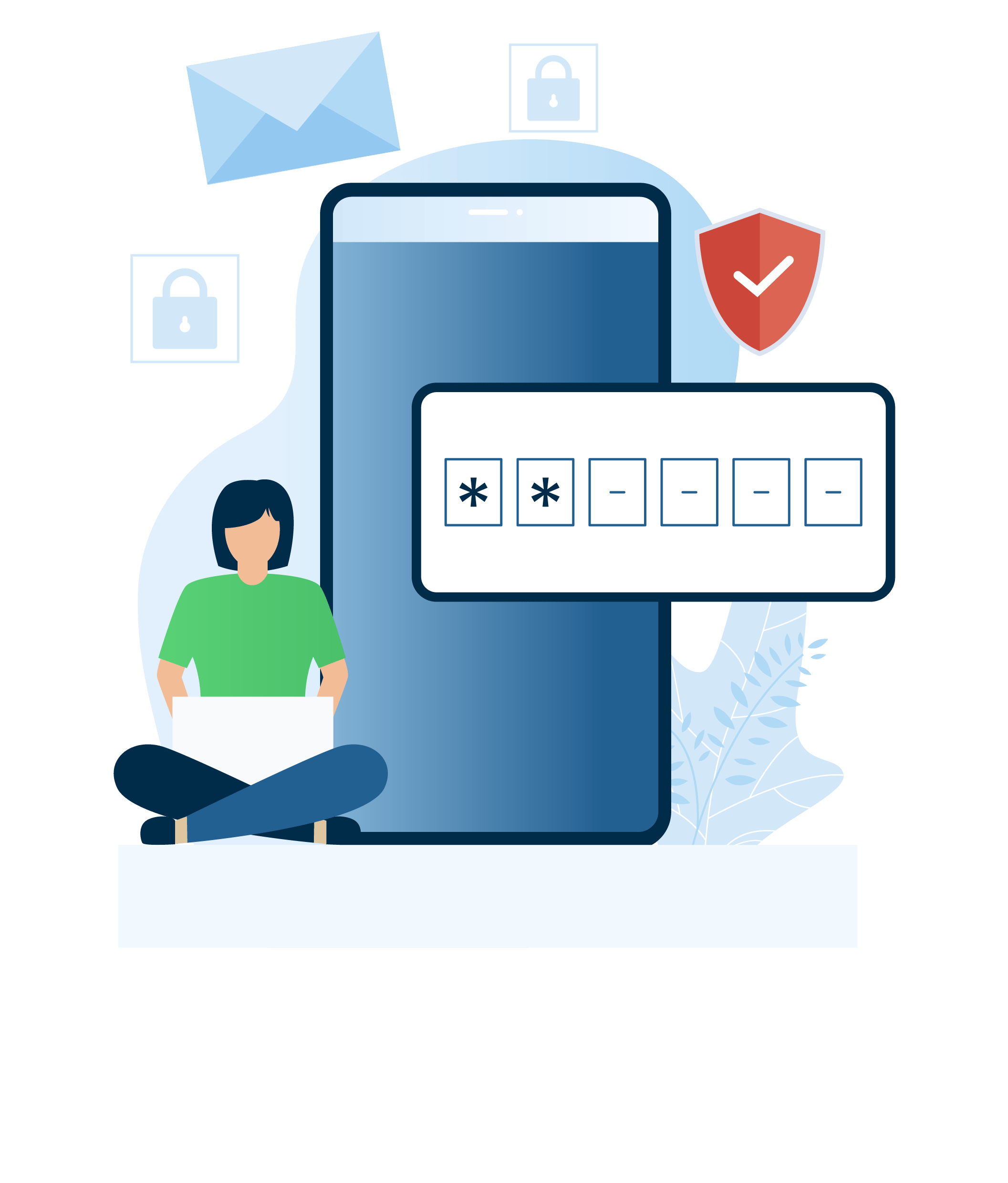 TwofactorAuthentication-01