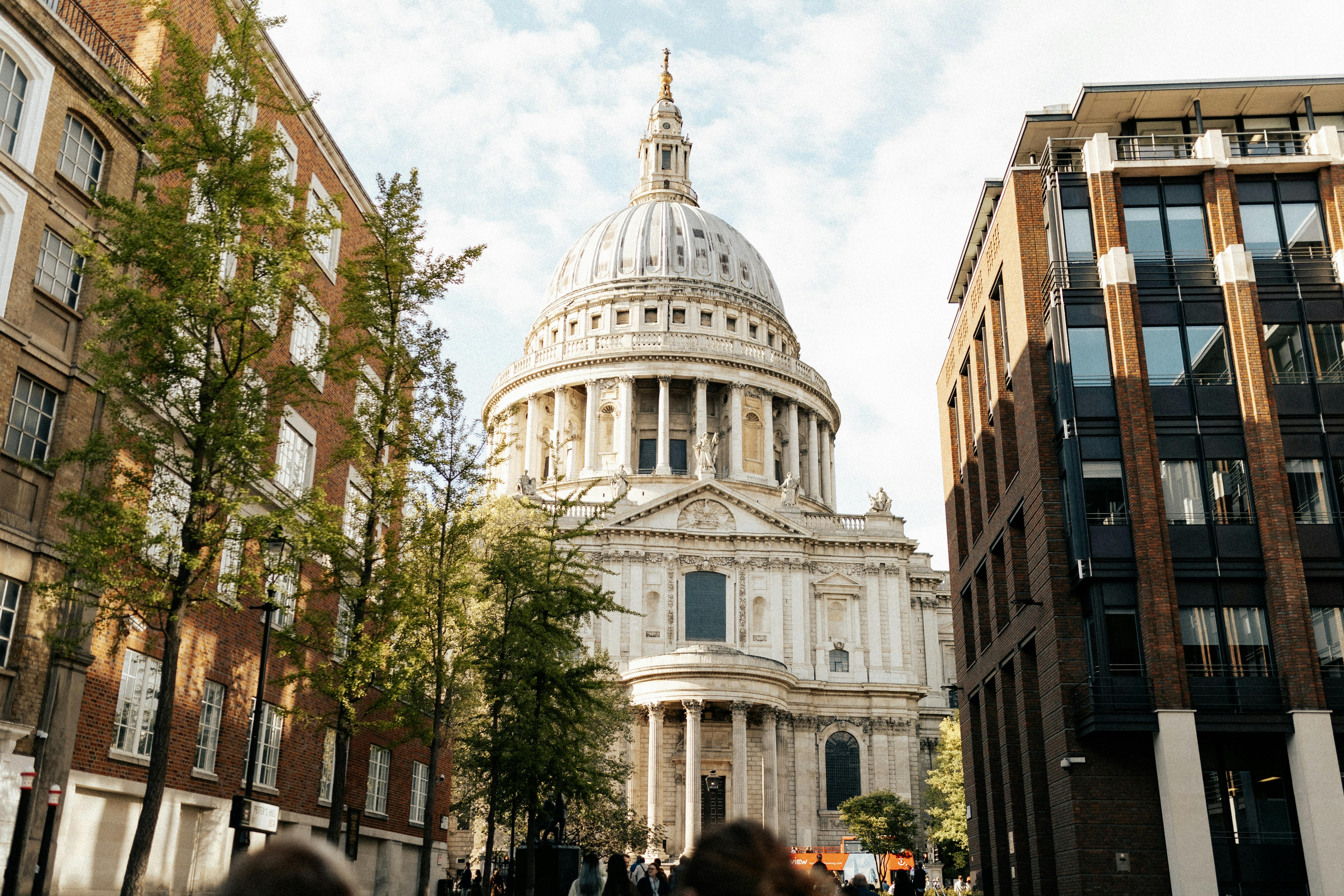 UK_London_StPauls