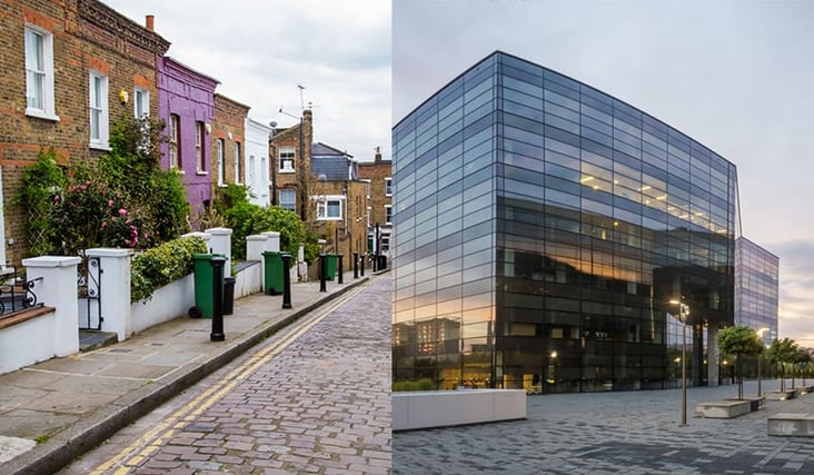 Untitled-1can-you-use-residential-real-estate-software-for-commercial-property-managment-min