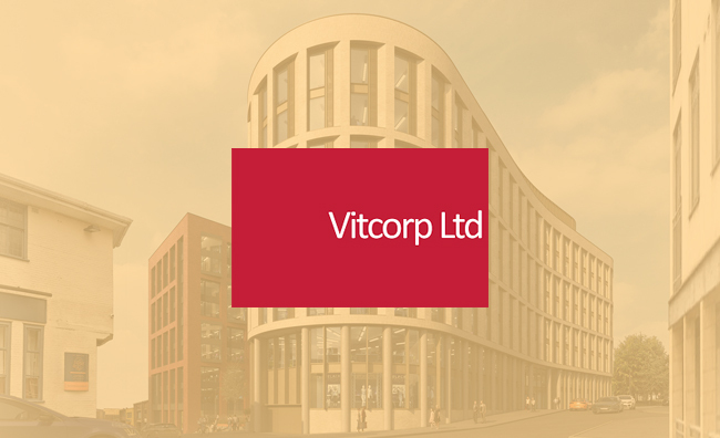 VitcorpLtd.jpeg