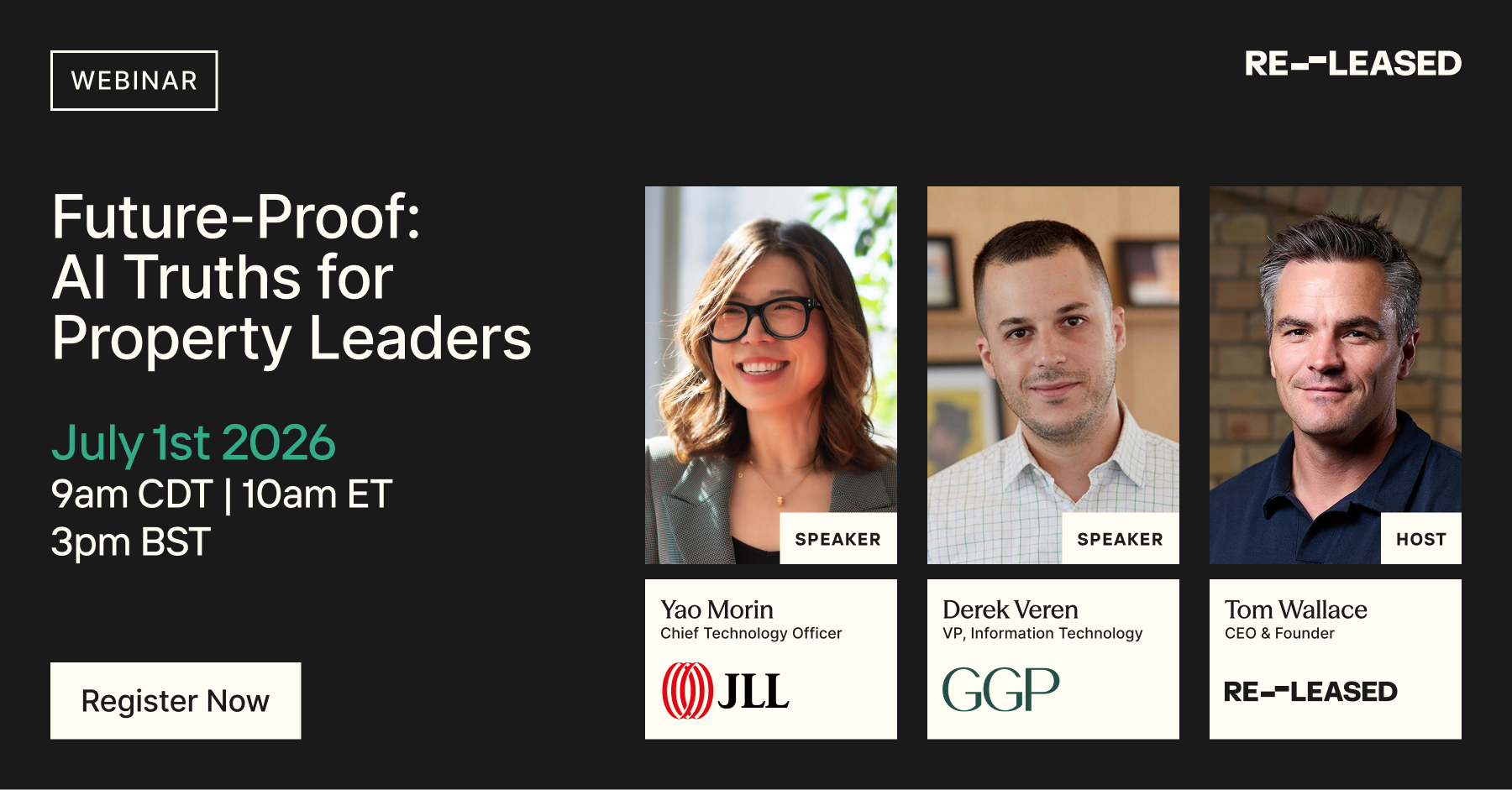 Webinar - AI Truths for Property Leaders-1
