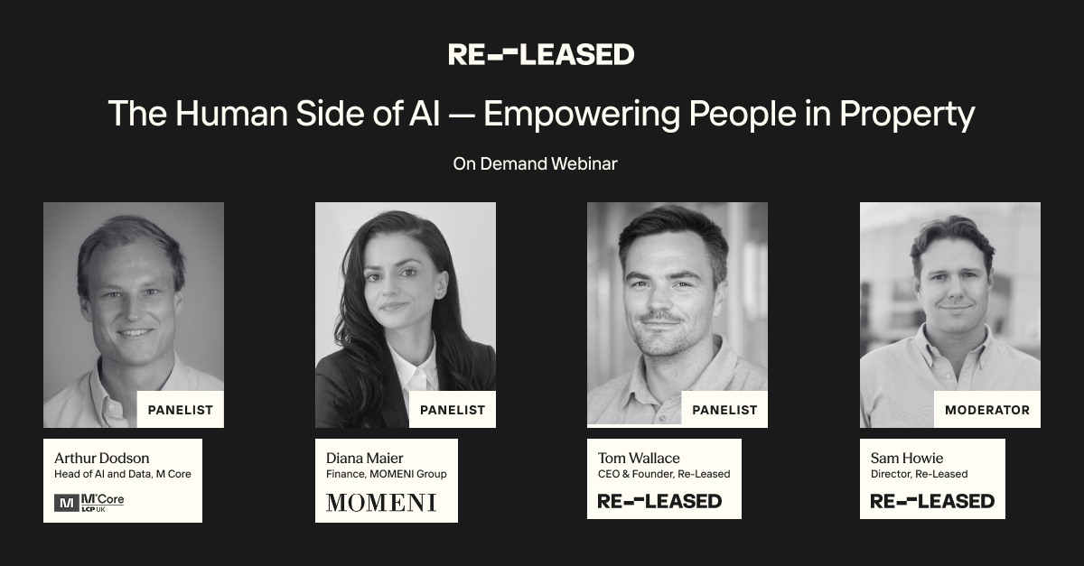 Webinar