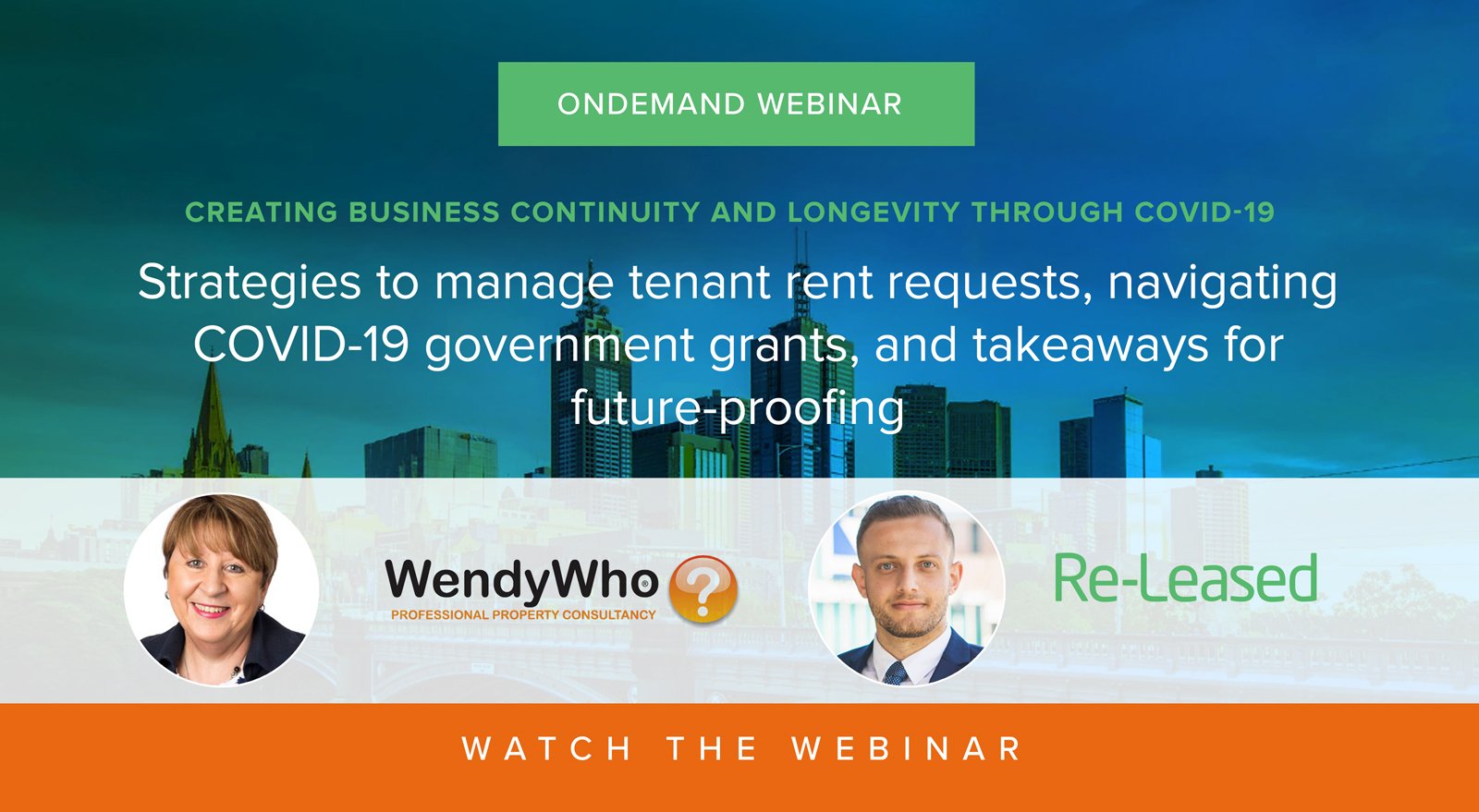 WebinarWendyWho-watchwebinar