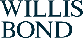 Willis Bond