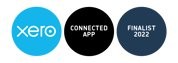 Xero Awards_Website Badges_xero-awards-website-badges-connected-app