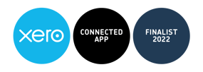 Xero Awards_Website Badges_xero-awards-website-badges-connected-app