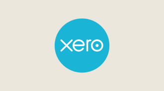 Xero-1