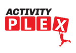 activity plex logo h140 na