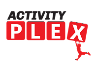 activity plex logo h140 na