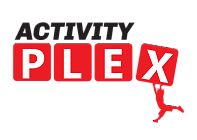 activity plex logo h140 na