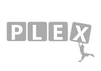activityplex-h140