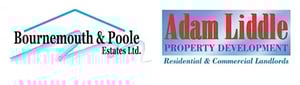 adam-liddle-case-study-1