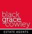 black-grace-cowley-logo