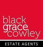 black-grace-cowley-logo