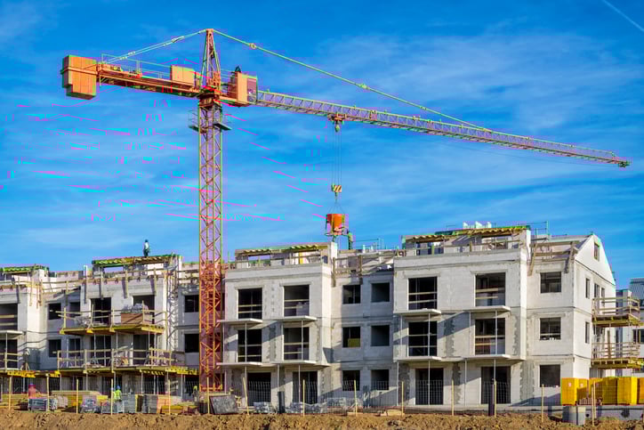 build-to-rent.jpeg