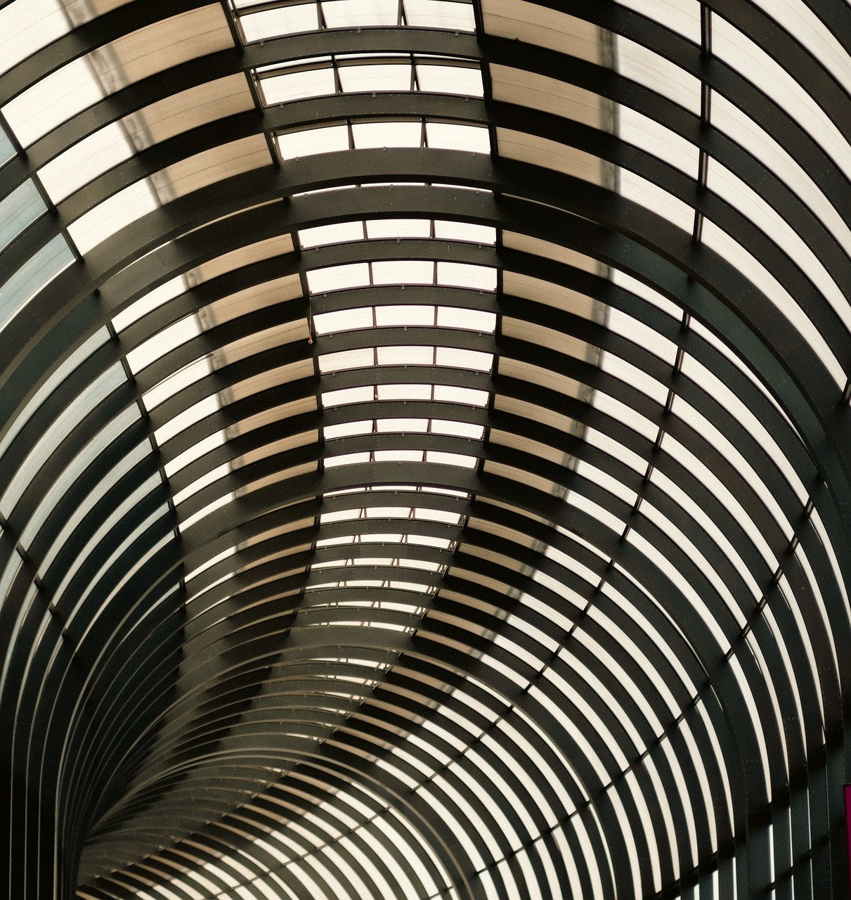 building-9355840_1280