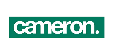 cameron-au