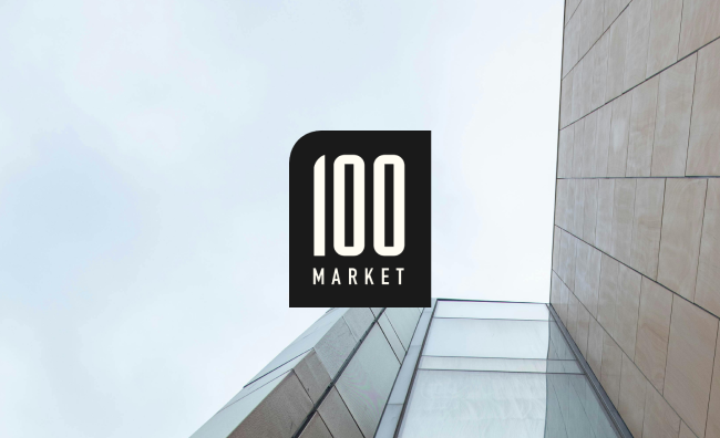 casestudy_100market