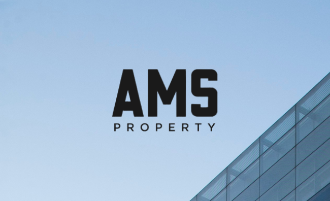 casestudy_AMS