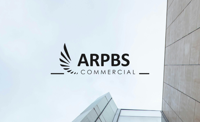 casestudy_ARPBS
