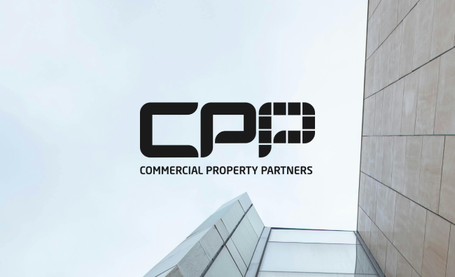 casestudy_CPP