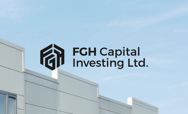 casestudy_FGH