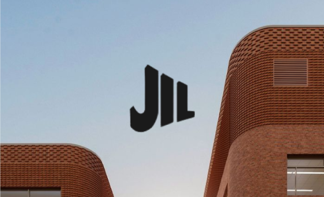 casestudy_JIL