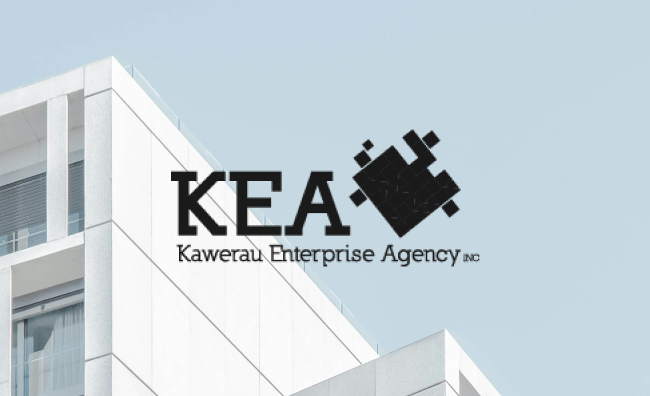 casestudy_KEA