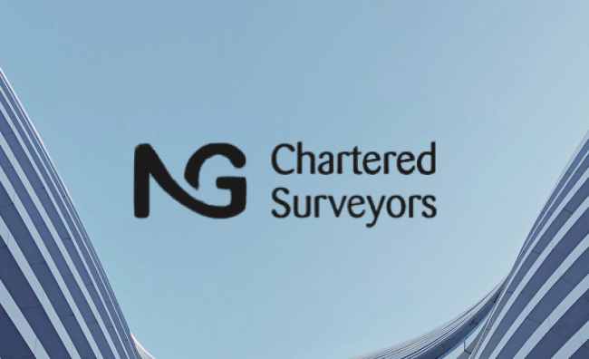 casestudy_NGcharteredsurveyors
