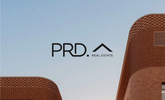 casestudy_PRDA
