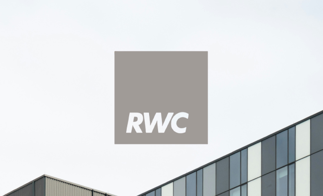 casestudy_RWC