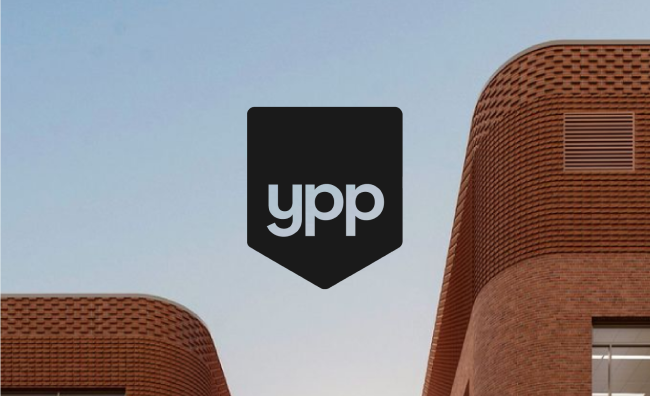 casestudy_YPP