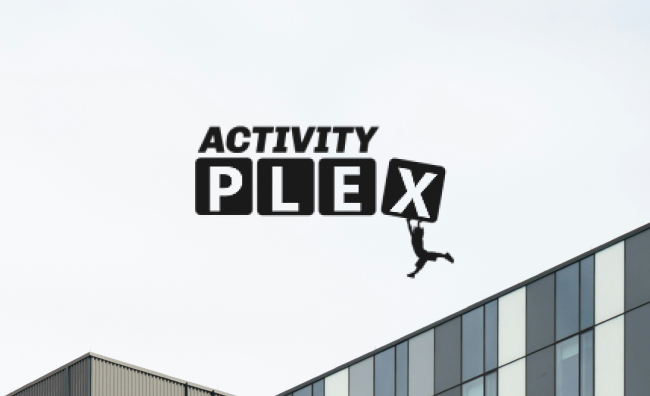 casestudy_activityplex