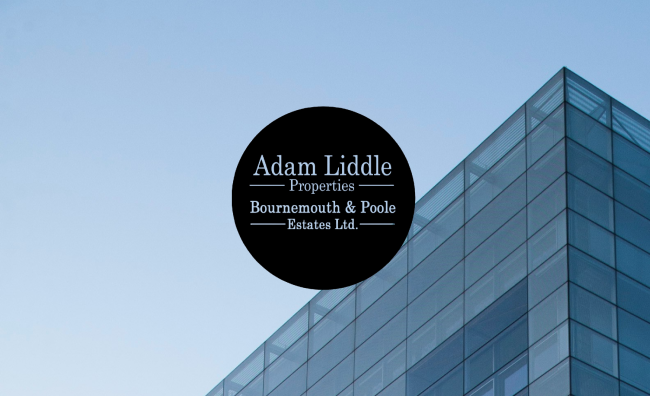casestudy_adamliddle