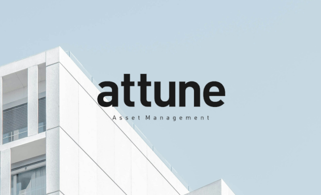 casestudy_attune