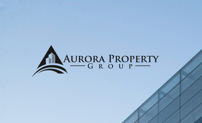 casestudy_aurora