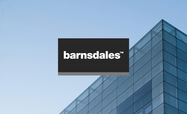 casestudy_barnsdales
